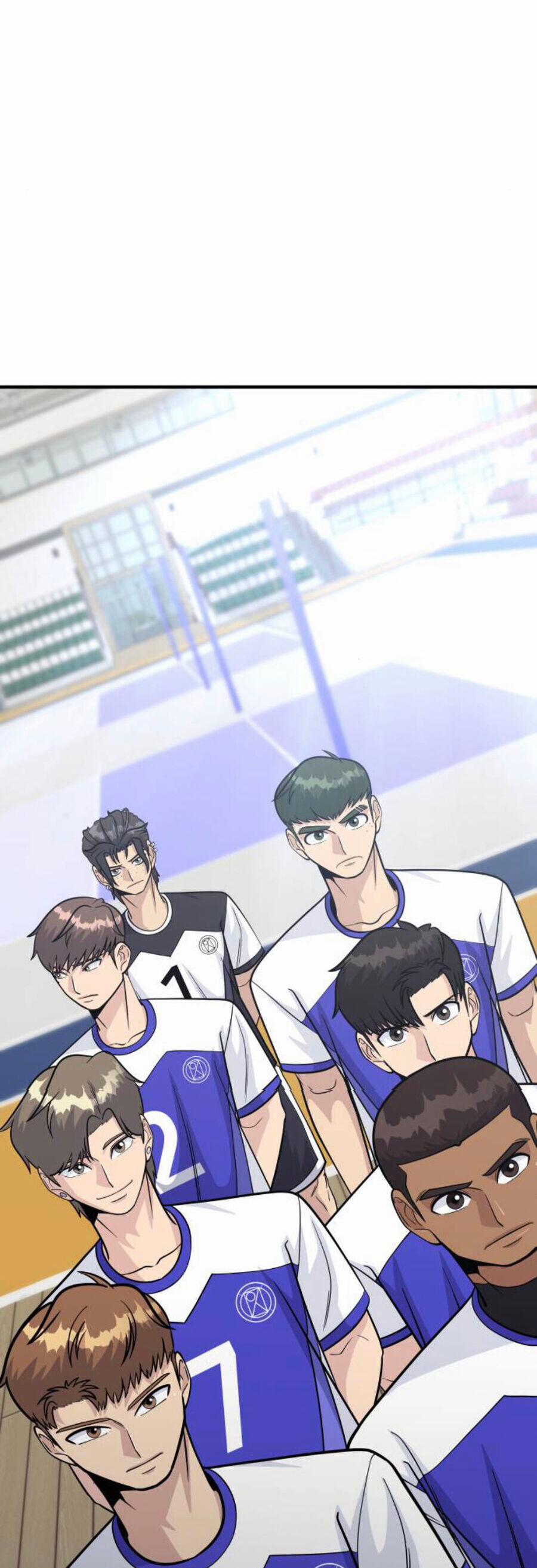 One Point 22 trang 56