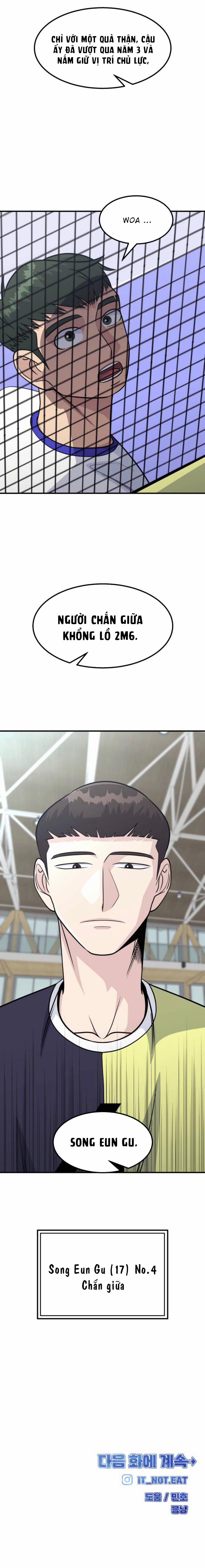 One Point 24 trang 23