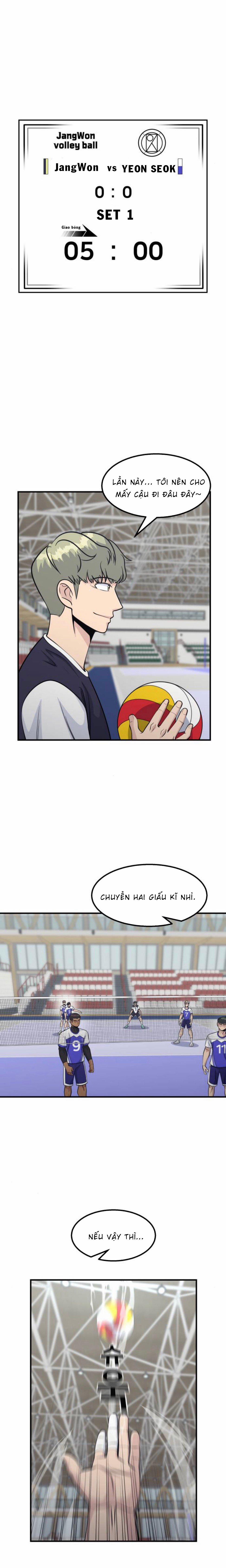 One Point 24 trang 8