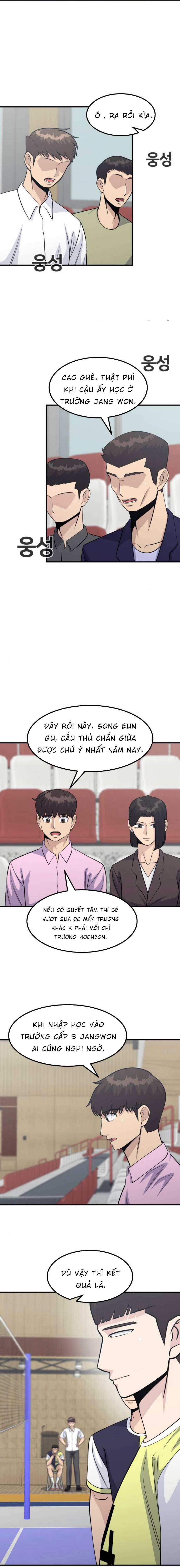 One Point 25 trang 1