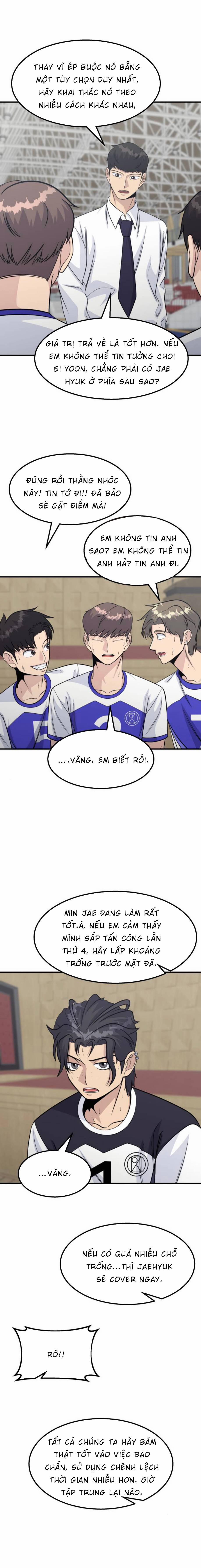 One Point 25 trang 17
