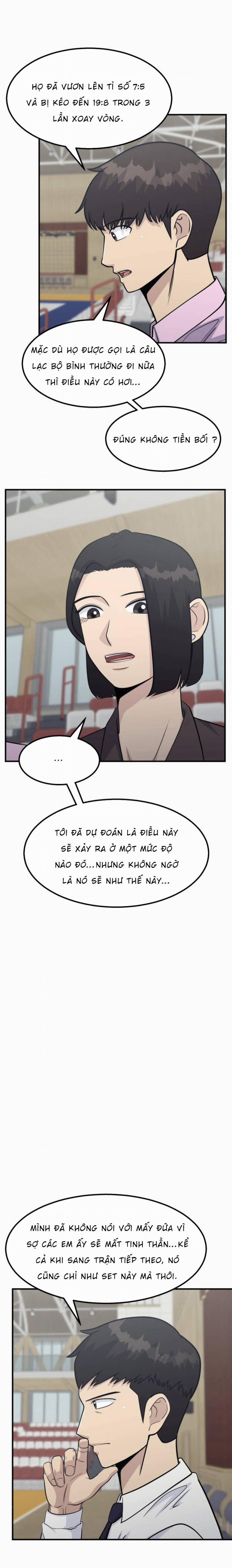 One Point 26 trang 14