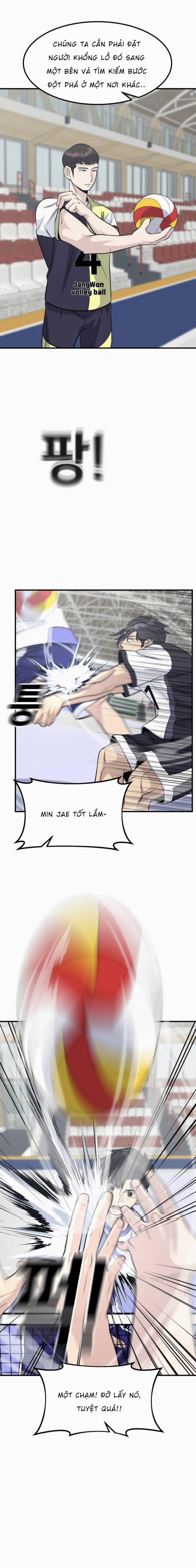 One Point 26 trang 15