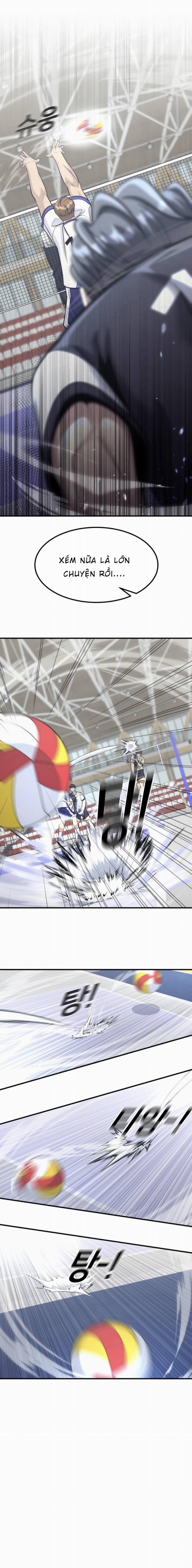 One Point 26 trang 6