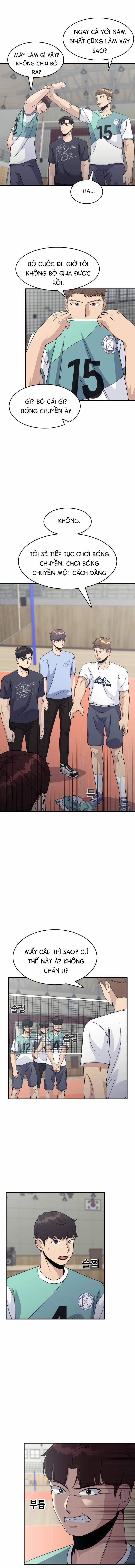 One Point 3 trang 13