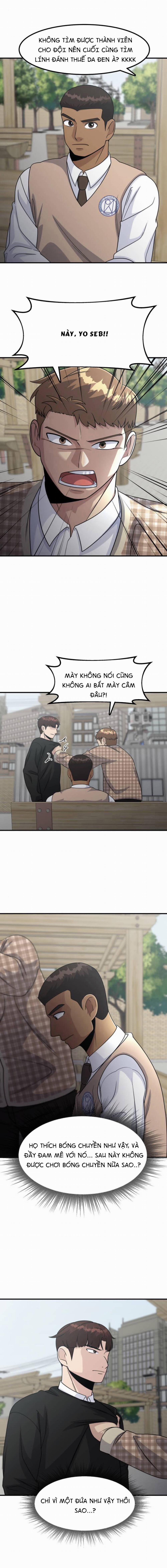 One Point 6 trang 15