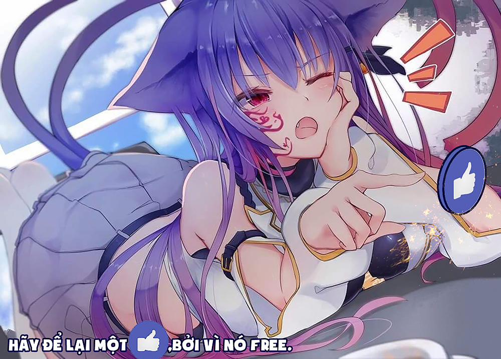 One Room Summer 1 1 trang 6