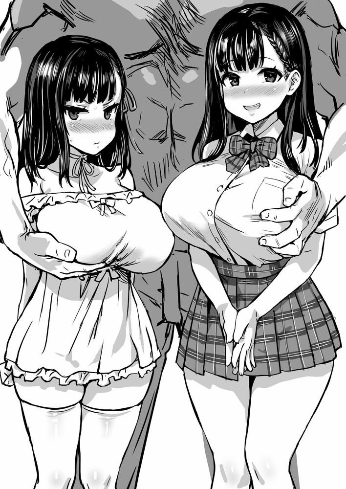 One-Shot Ngắn Của Asanagi 3 trang 10