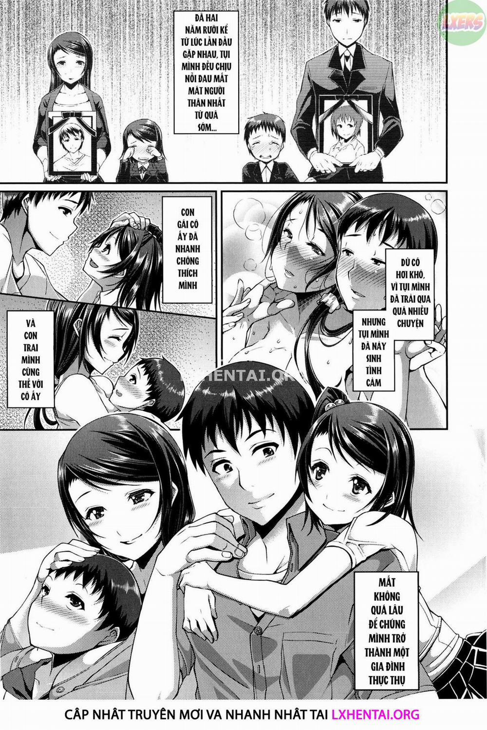 One Show Time 1 trang 7