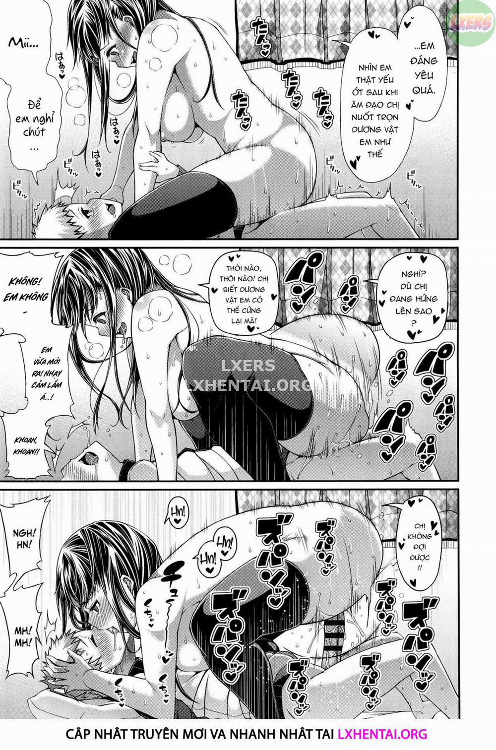 One Show Time 2 trang 19