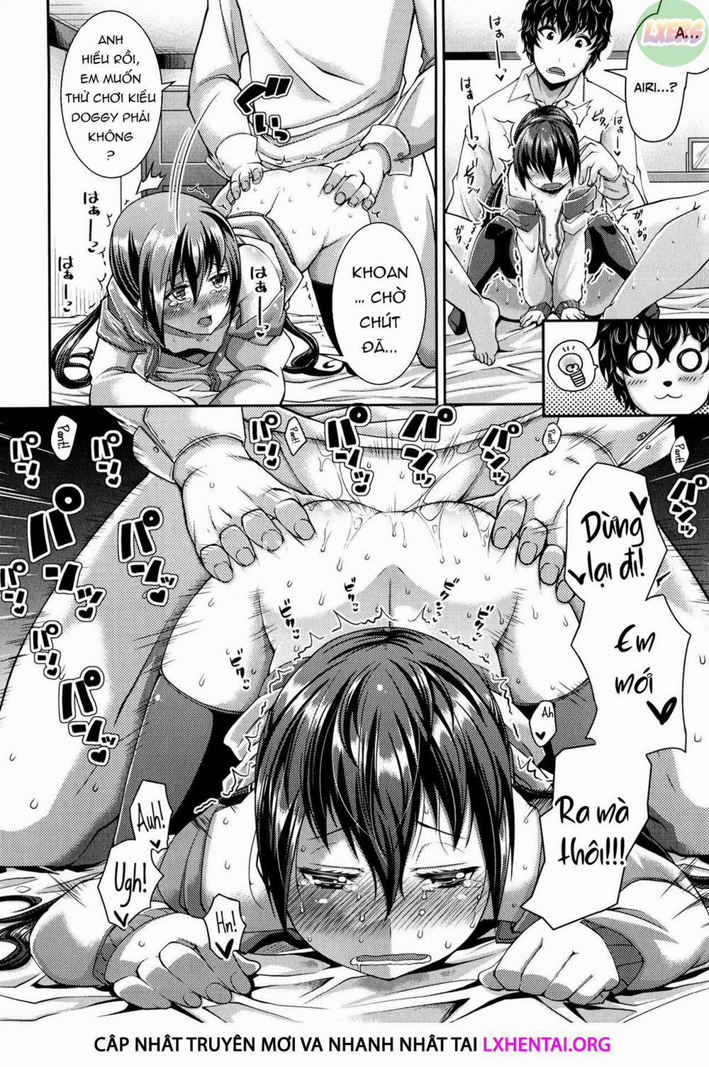 One Show Time 7 trang 19