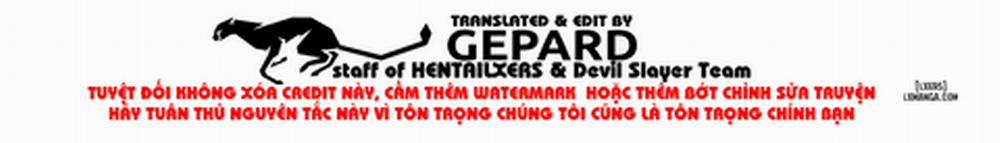 Onee-Chan No Tomodachi Ga Totemo Seiteki Datta Otouto Oneshot trang 37