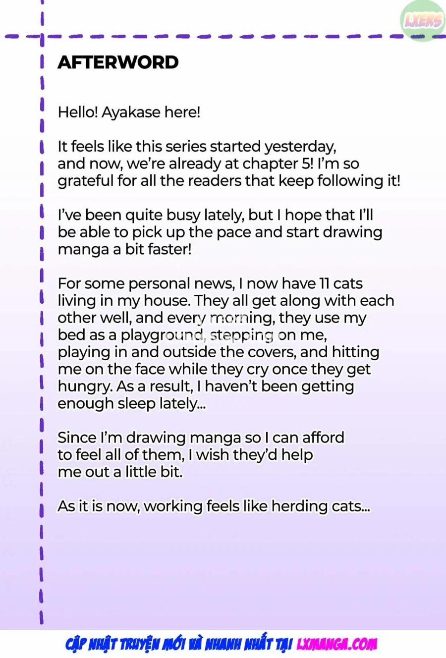 Onee-Chan No Wasuremono O Todoke Ni Kita Hazu Nanoni 5 trang 44