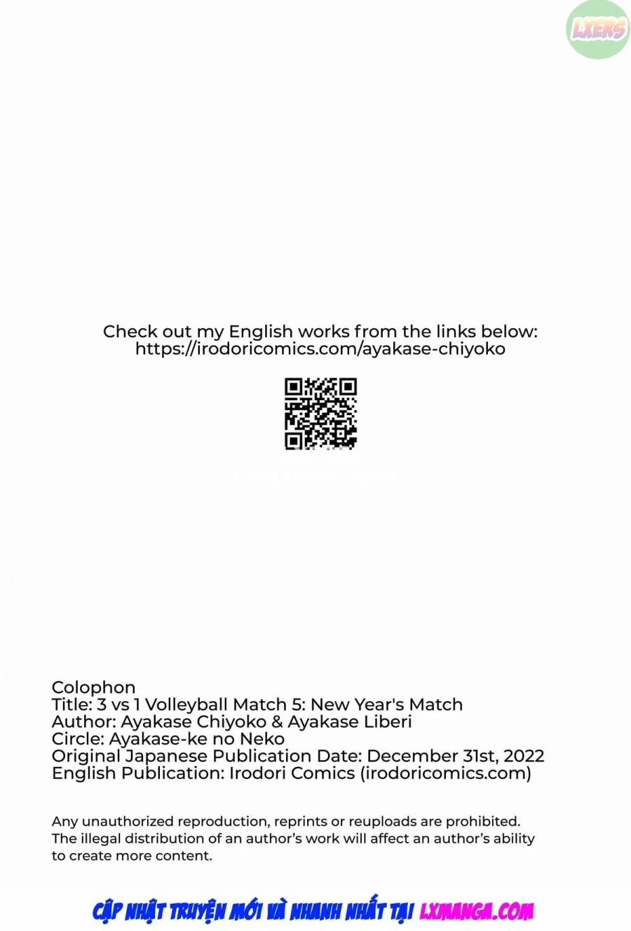 Onee-Chan No Wasuremono O Todoke Ni Kita Hazu Nanoni 5 trang 45