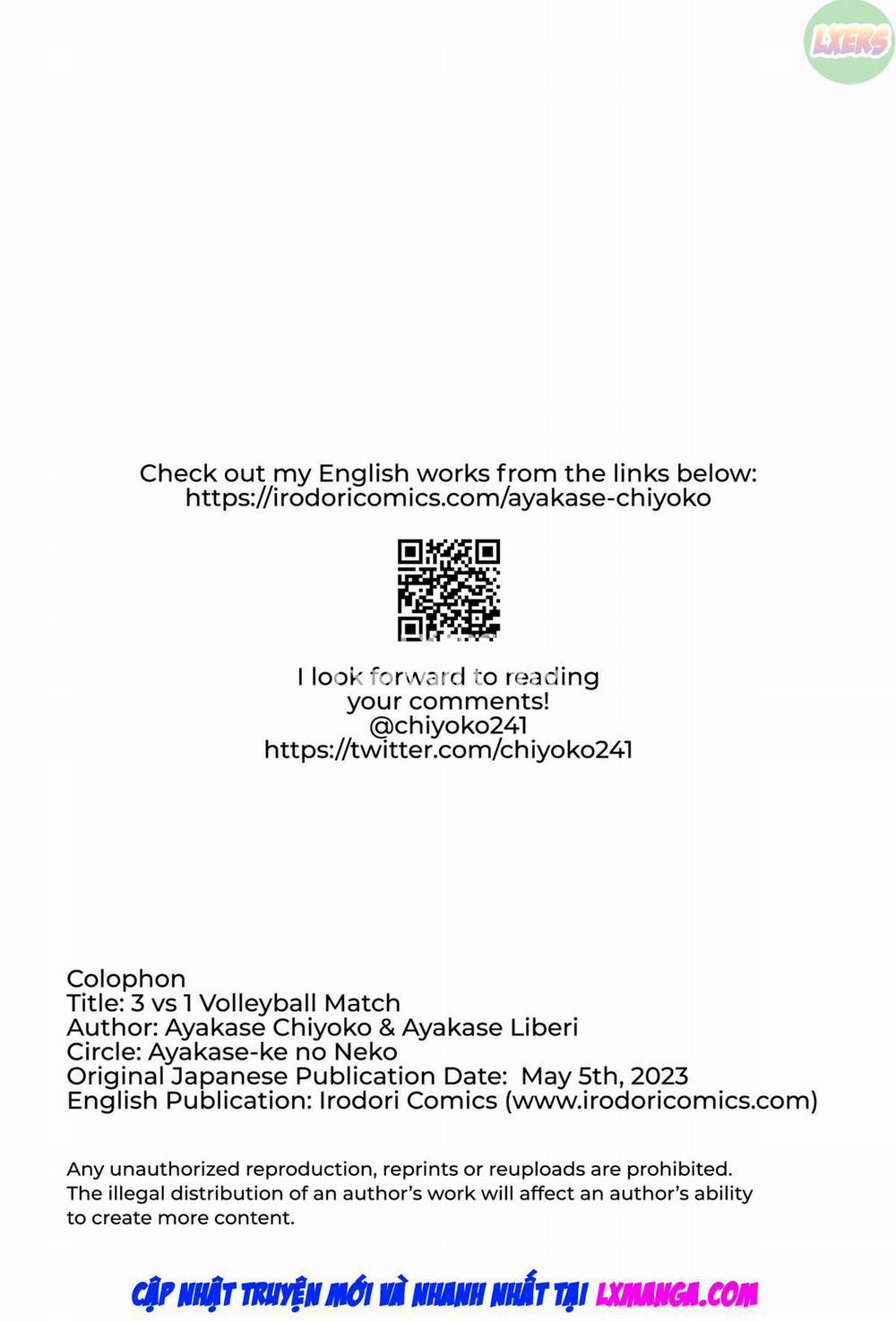 Onee-Chan No Wasuremono O Todoke Ni Kita Hazu Nanoni 6 trang 45