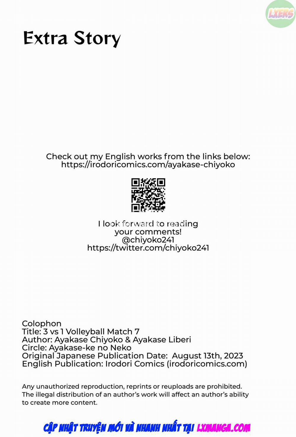 Onee-Chan No Wasuremono O Todoke Ni Kita Hazu Nanoni 7 trang 45