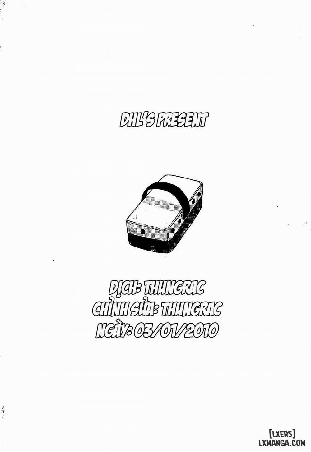 Onee-Chan Sensei Ichijigenme 1 trang 34