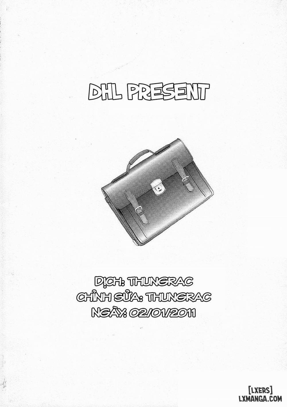 Onee-Chan Sensei Ichijigenme 2 trang 41