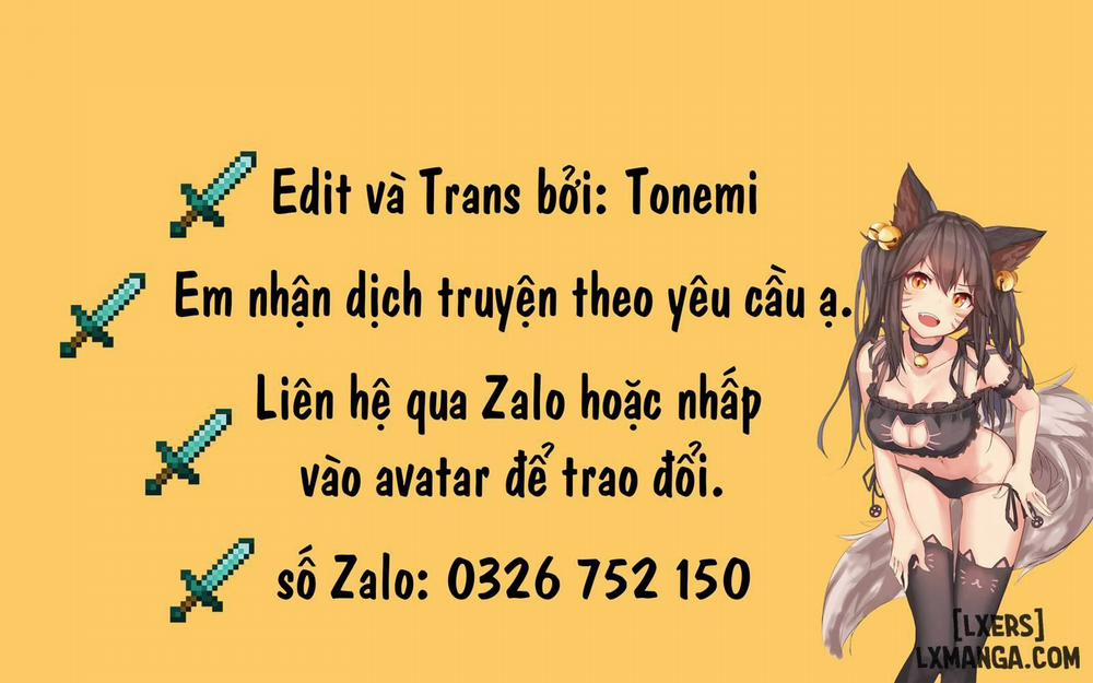 Onee-chan wa itsumo boku ni onara o Kagasete Kureru 1 trang 0