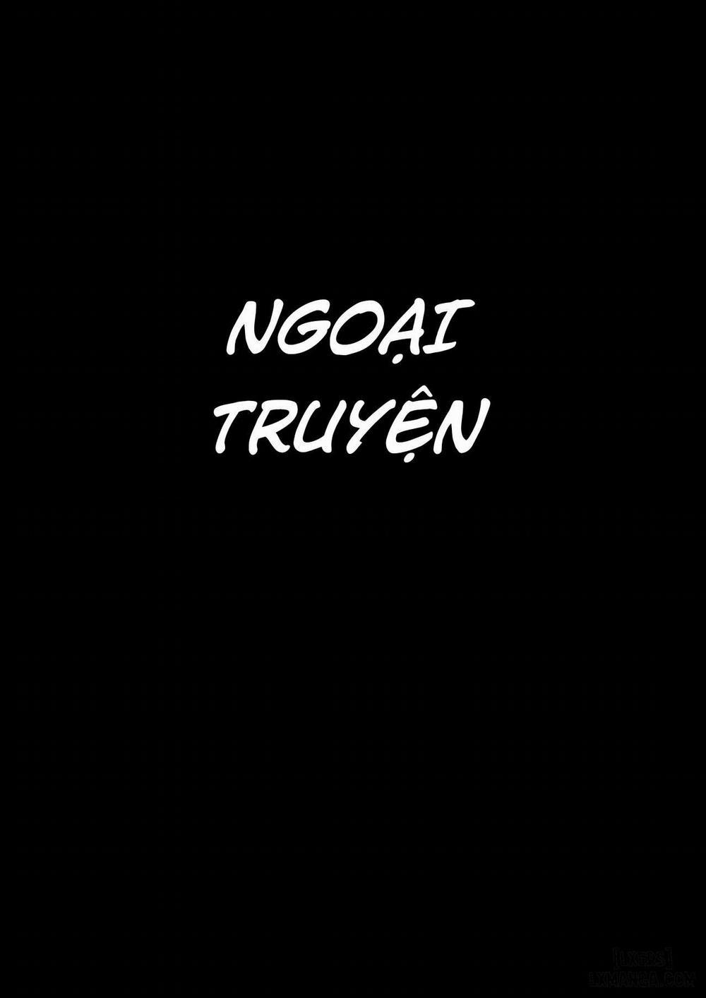 Onee-chan wa itsumo boku ni onara o Kagasete Kureru 10 trang 0