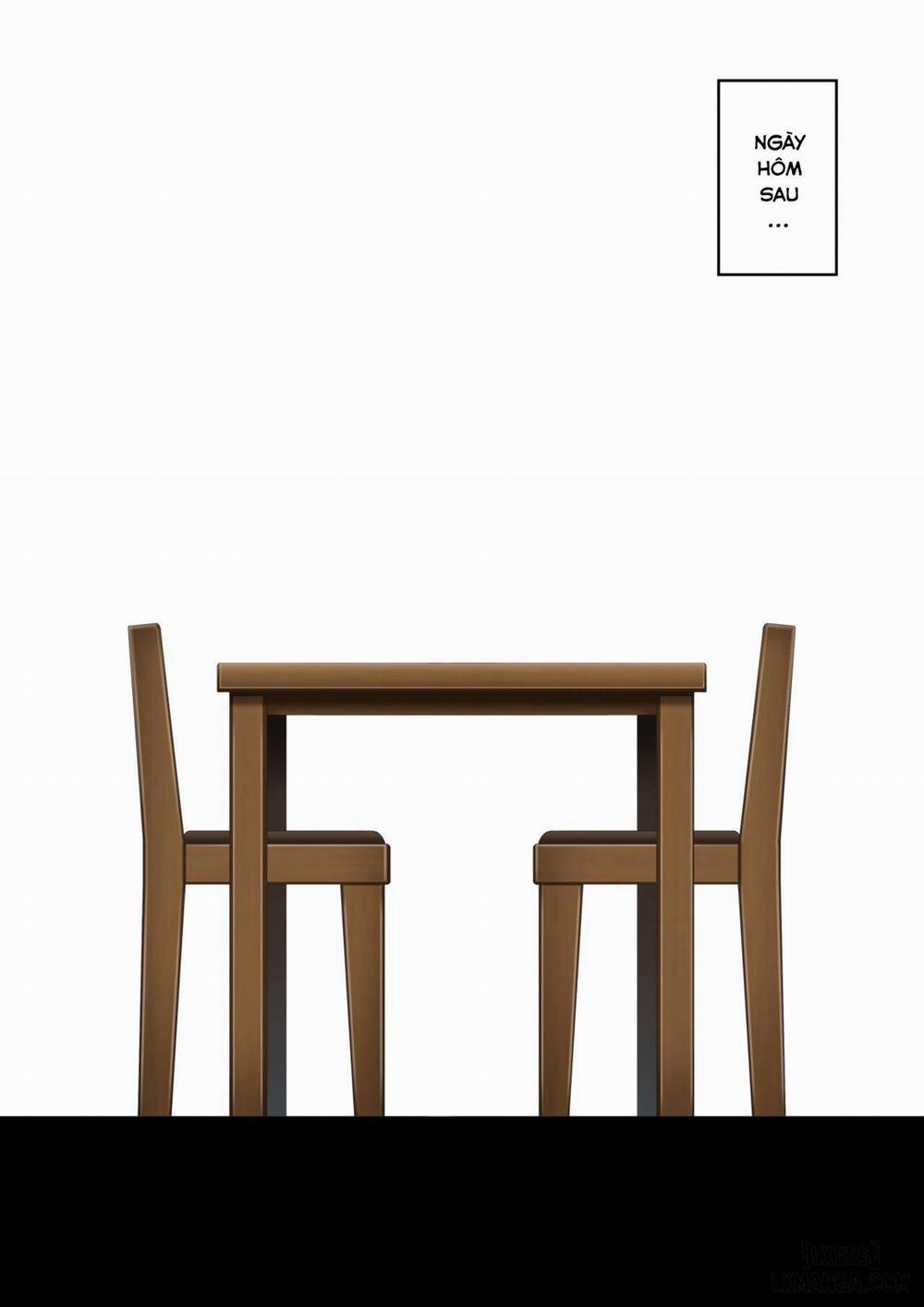 Onee-chan wa itsumo boku ni onara o Kagasete Kureru 3 trang 7