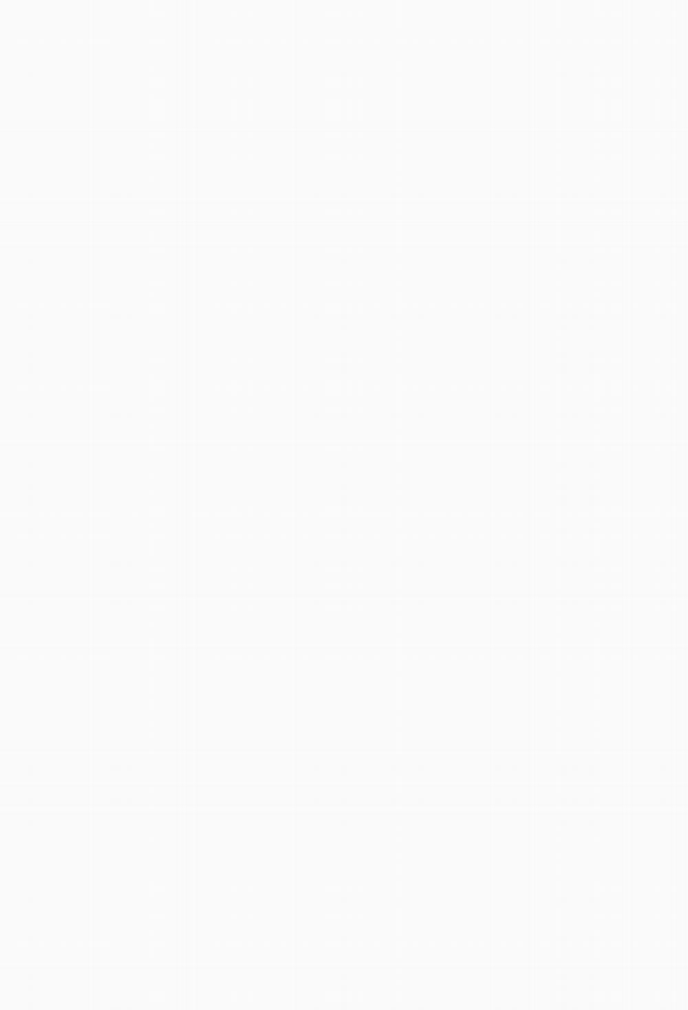 Onee-san Servant to Shota Master ga Zukkon Bakkon Suru Hon (Fate/Grand Order) Oneshot trang 17