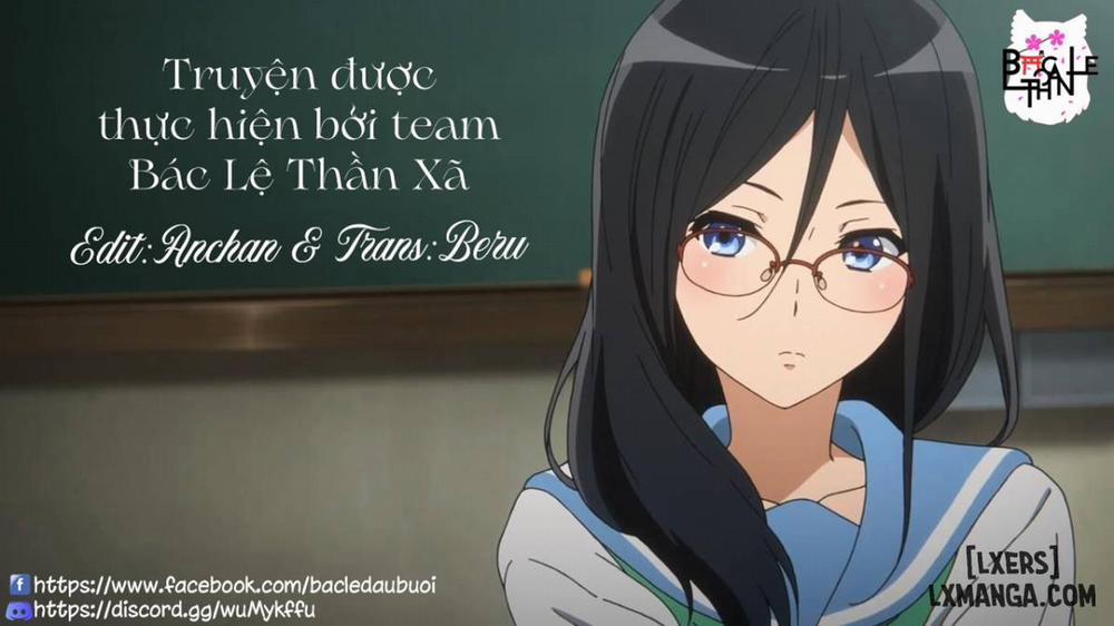 Onee-san wa Nama Haishin ga Osuki Oneshot trang 56