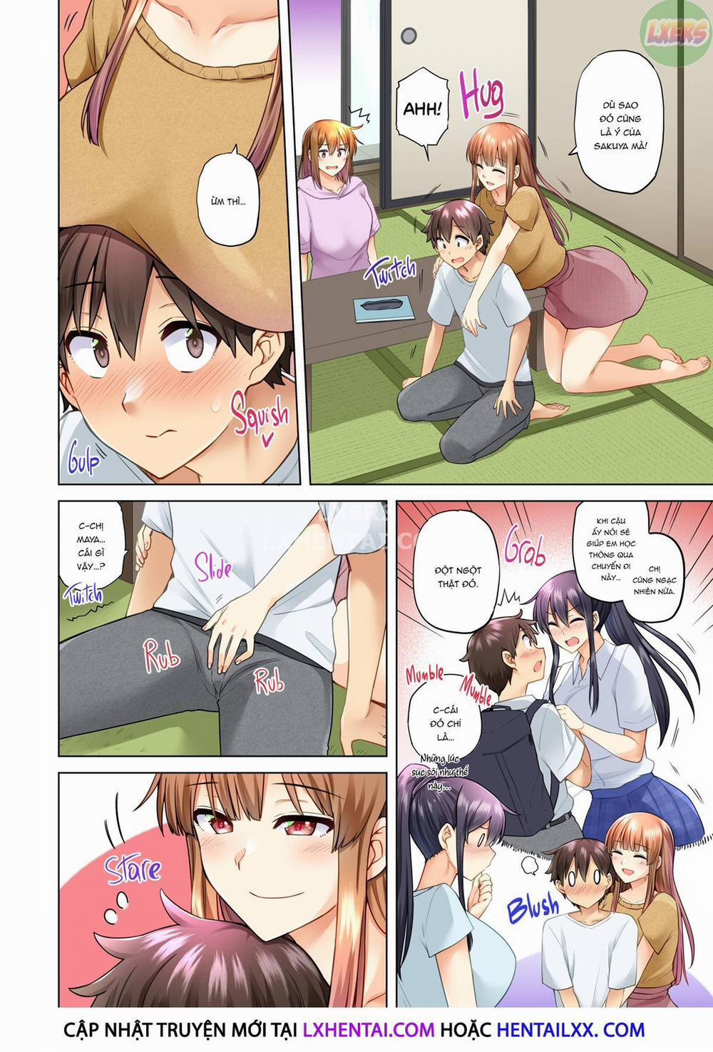 Onee 4 trang 11