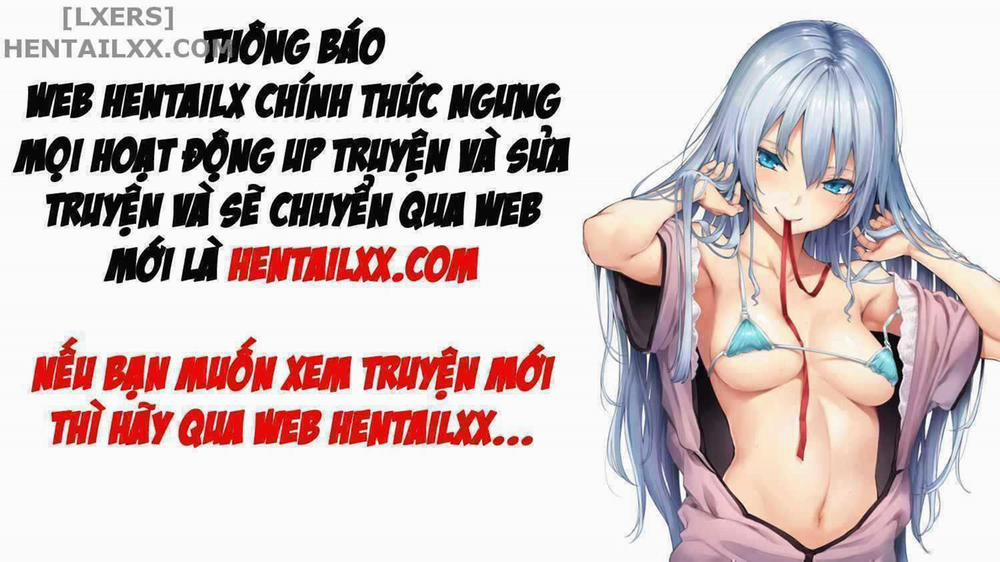 Onee Oneshot - Có che trang 2