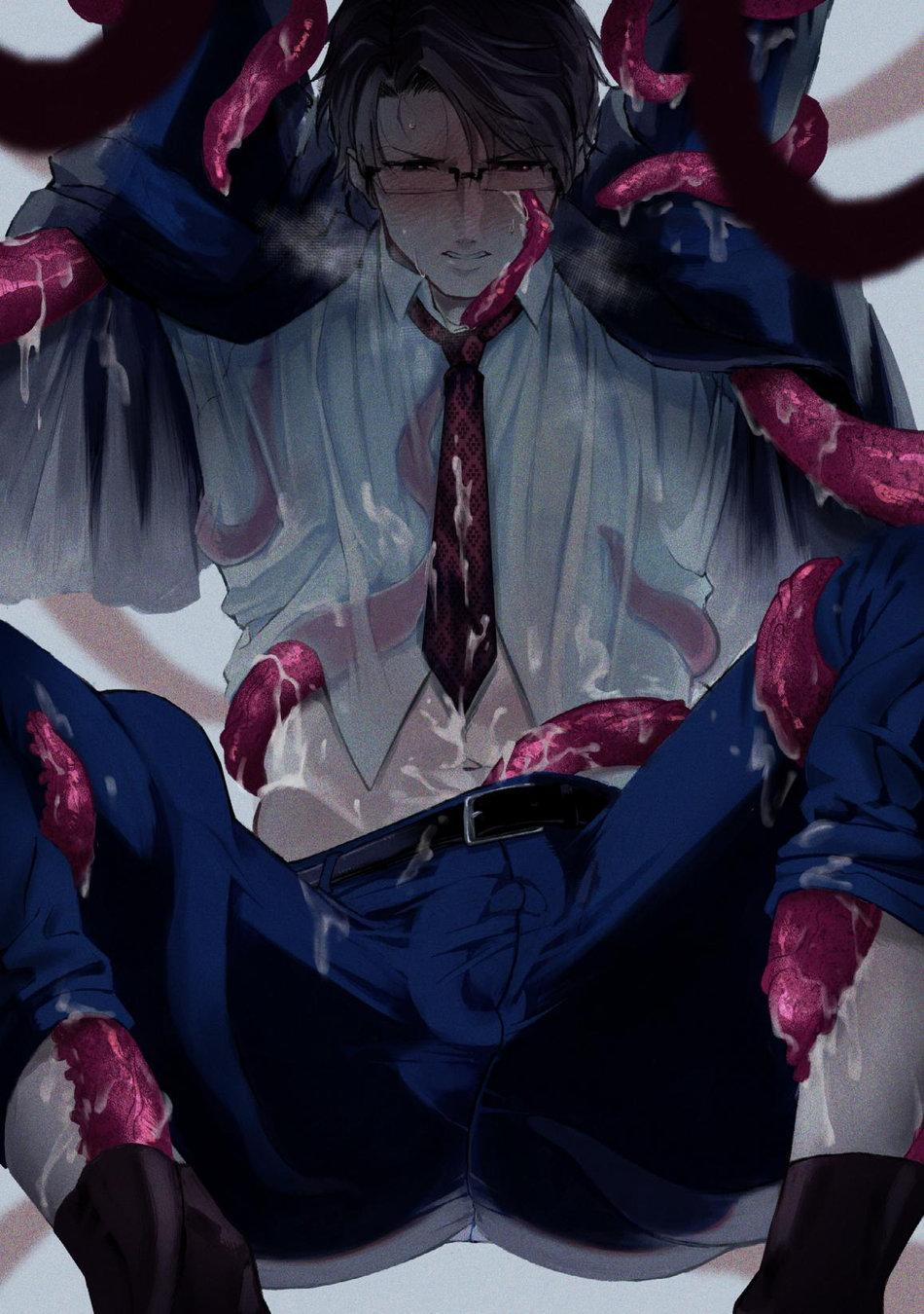 Oneshot mặt chát 12 trang 1