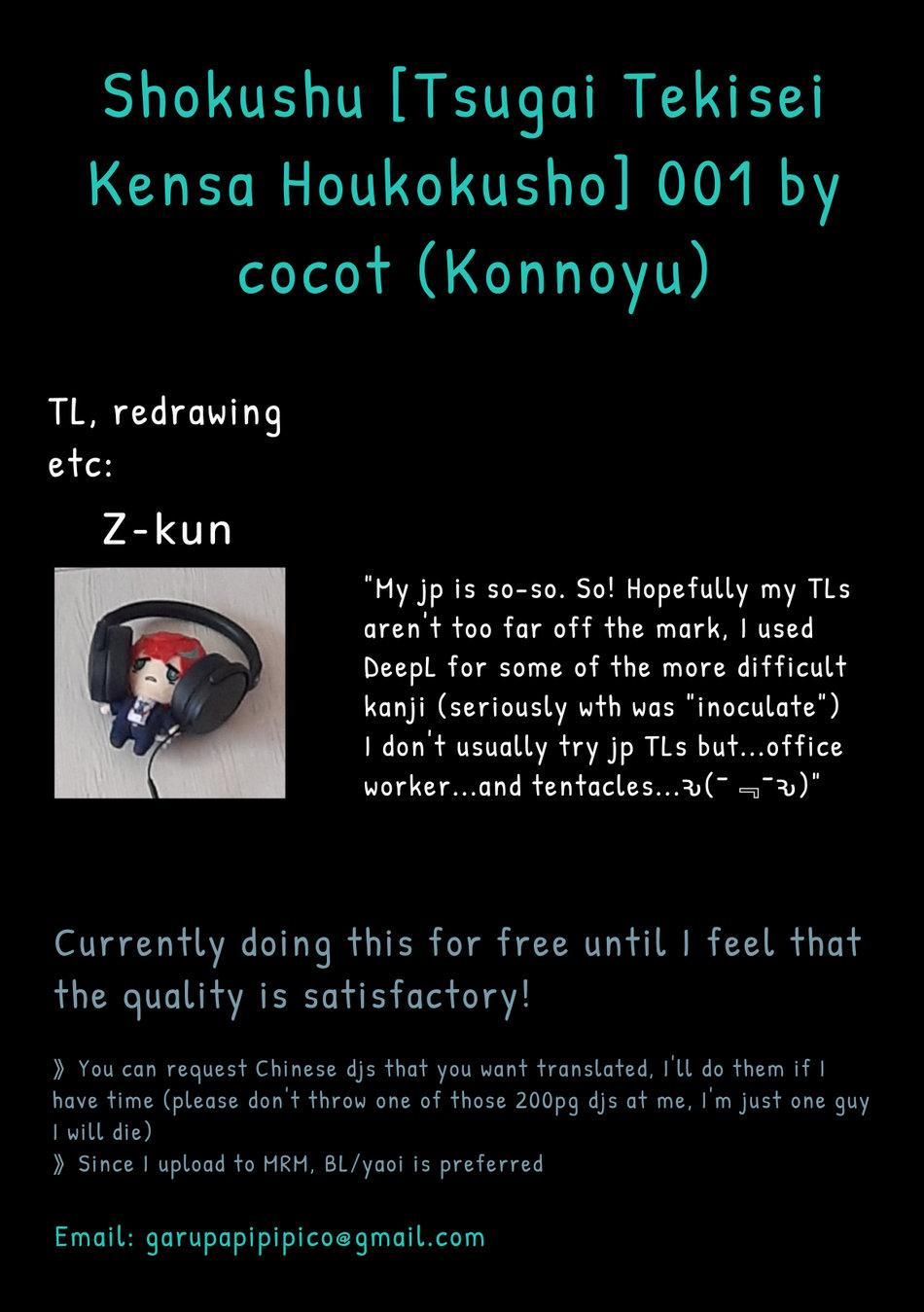 Oneshot mặt chát 12 trang 32