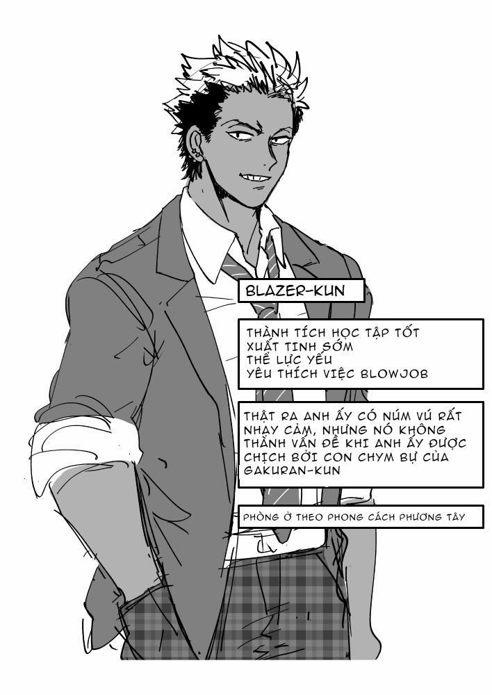 Oneshot mặt chát 19 trang 7