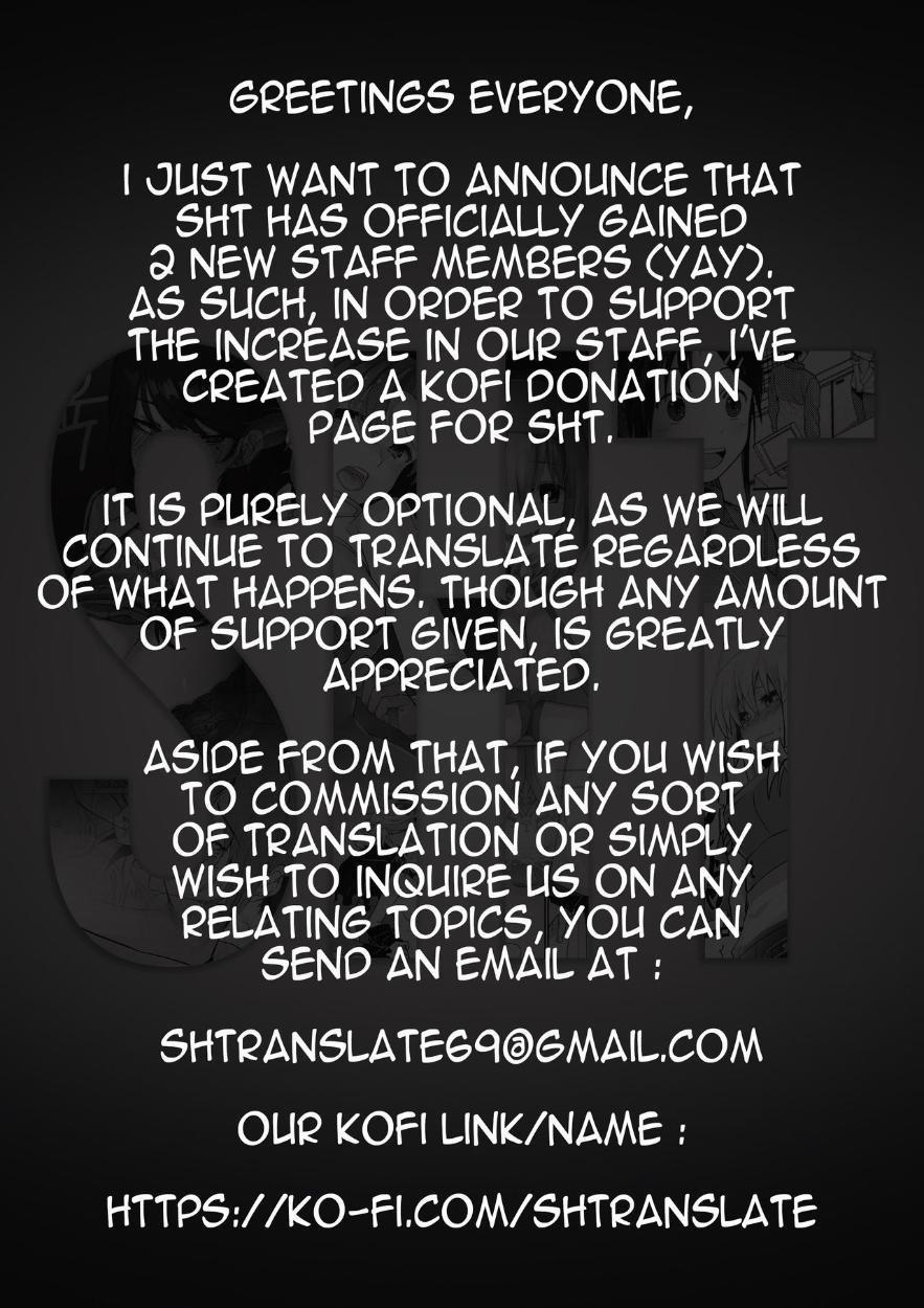 Oneshot mặt chát 27 trang 21