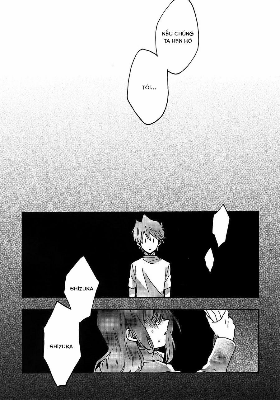Oneshot mặt chát 30 trang 6