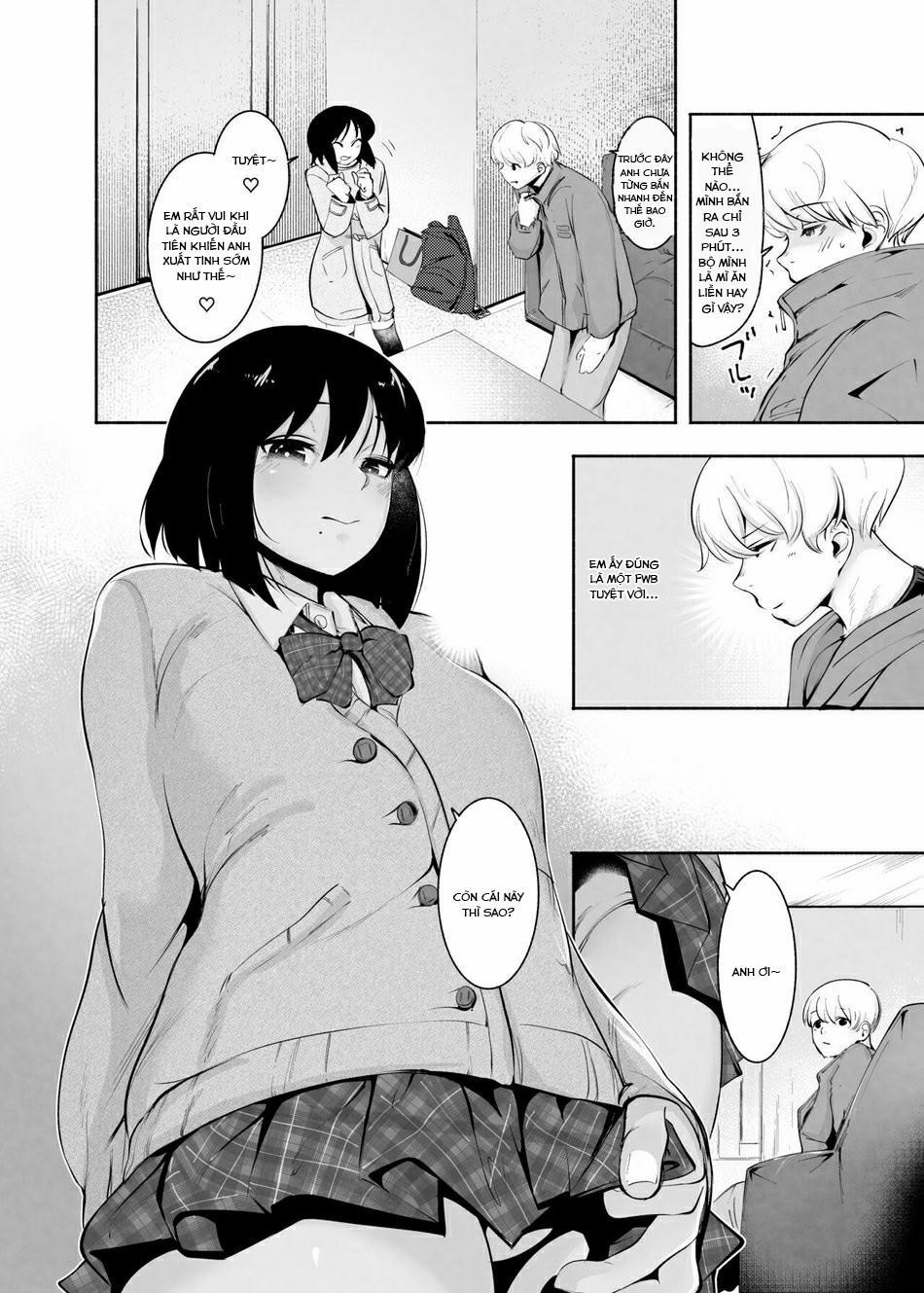 Oneshot mặt chát 35 trang 5