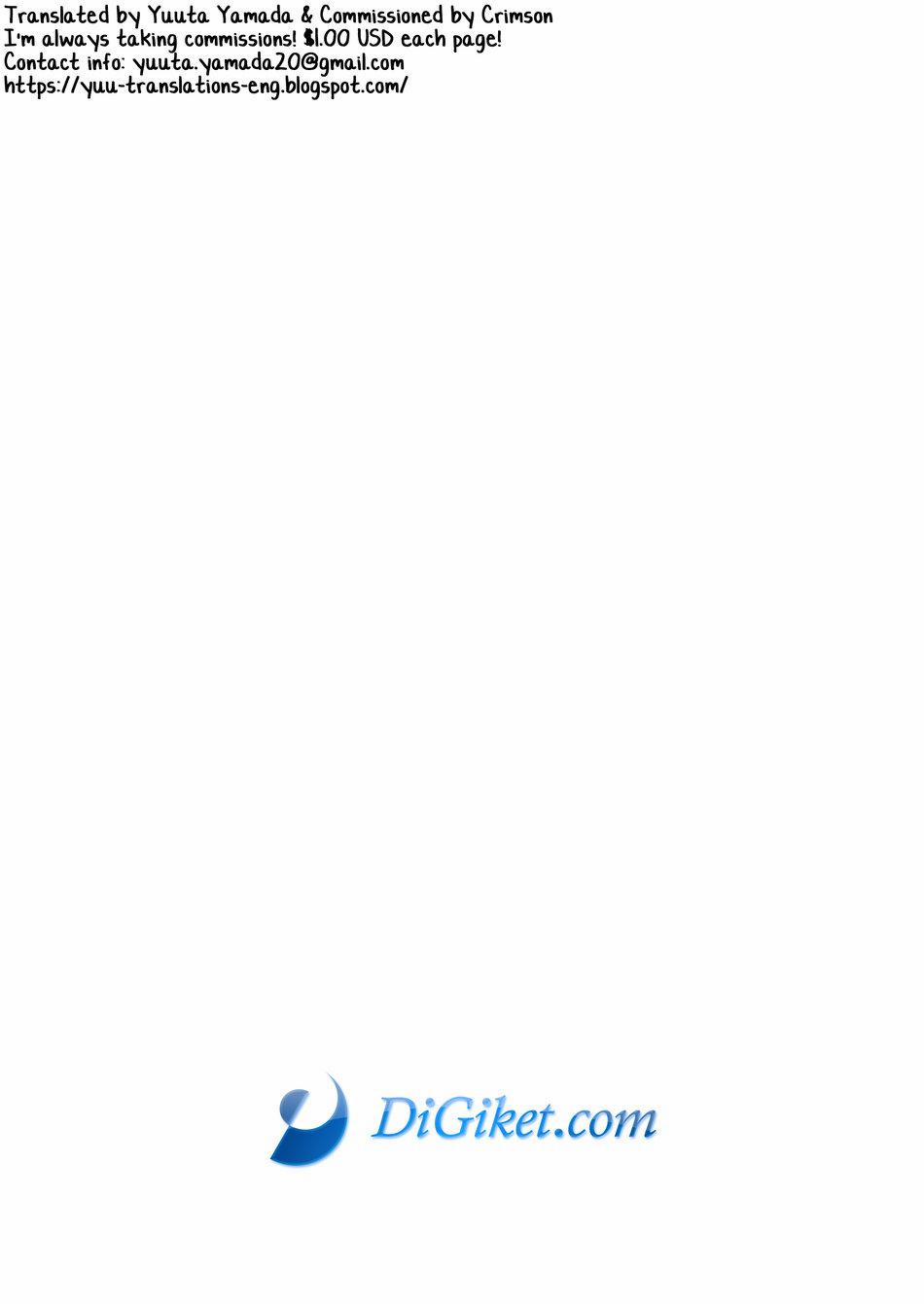 Oneshot mặt chát 7 trang 2