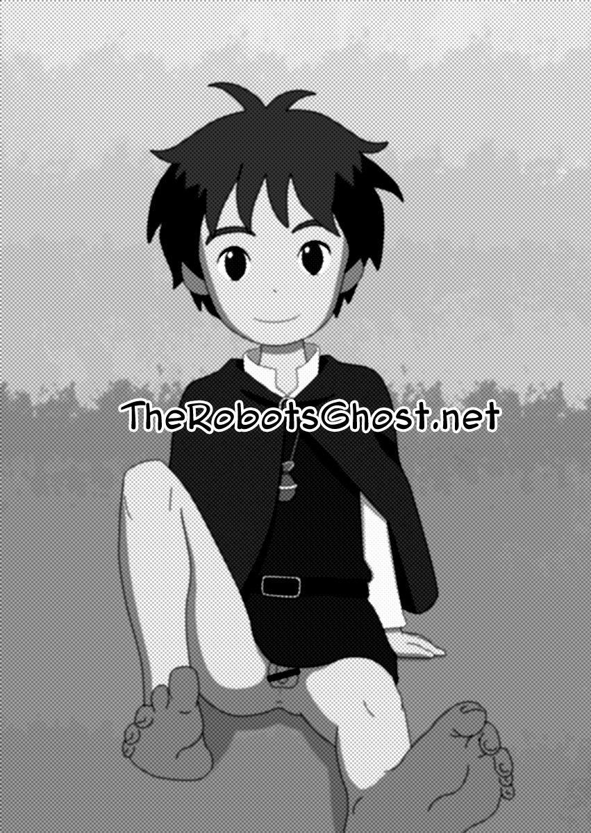 Oneshot mặt chát 9 trang 5