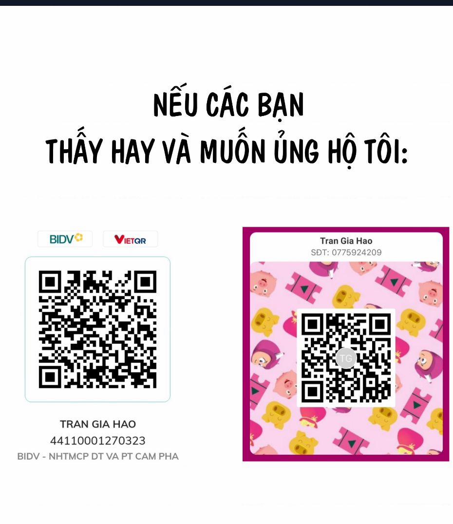 Oneshot Nhưng Lại Là Series 329 trang 4