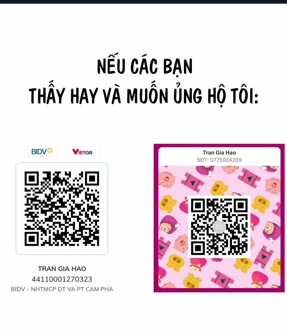 Oneshot Nhưng Lại Là Series 85 trang 2