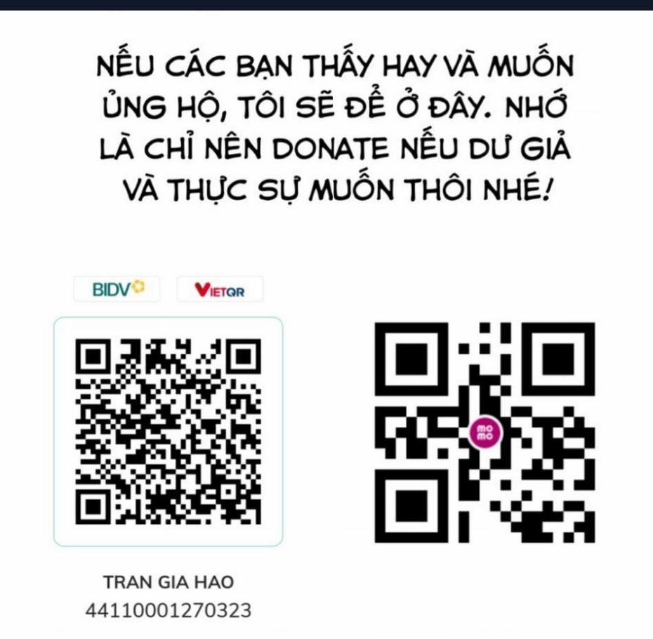 Oneshot Nhưng Lại Là Series Chuong 1 trang 3