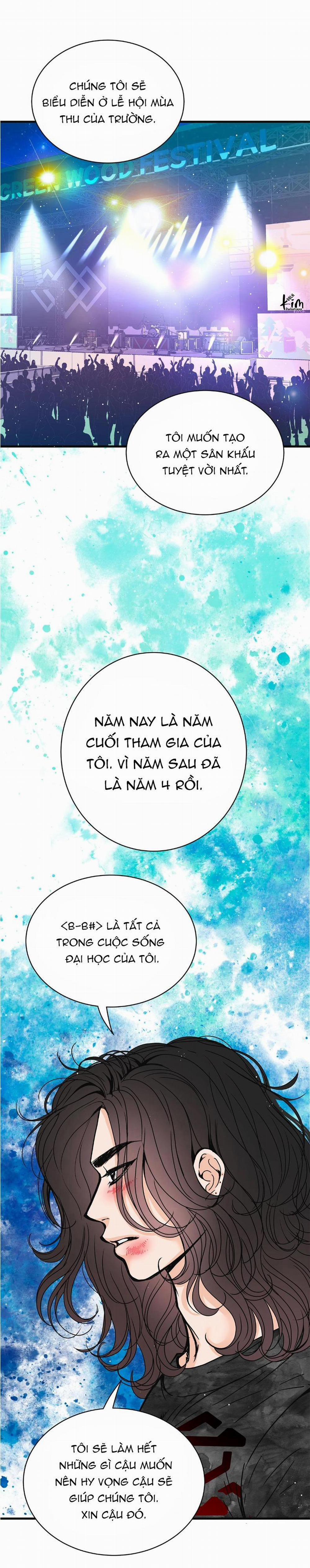 Oneshot Nứng 24 trang 37