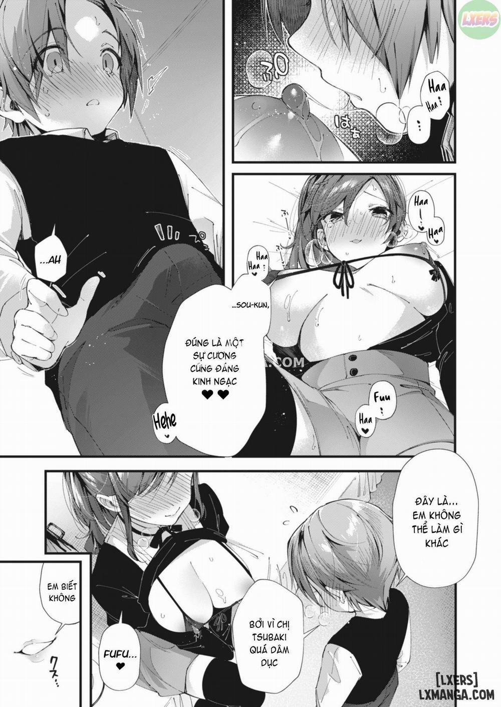 Onexy 1 trang 18