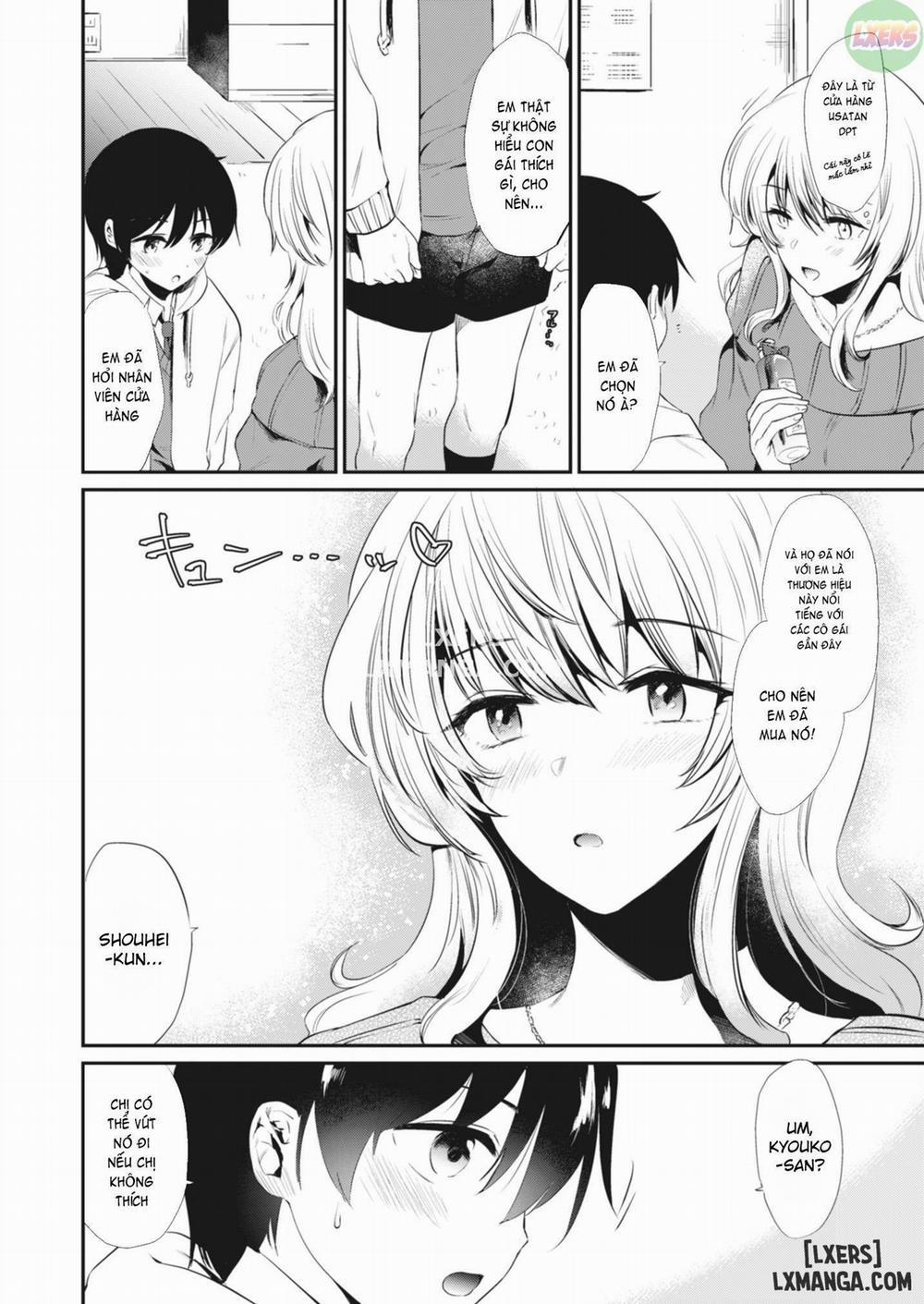Onexy 1 trang 29