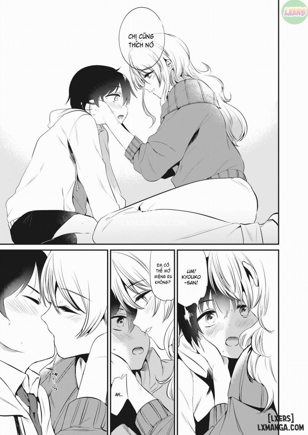 Onexy 1 trang 32