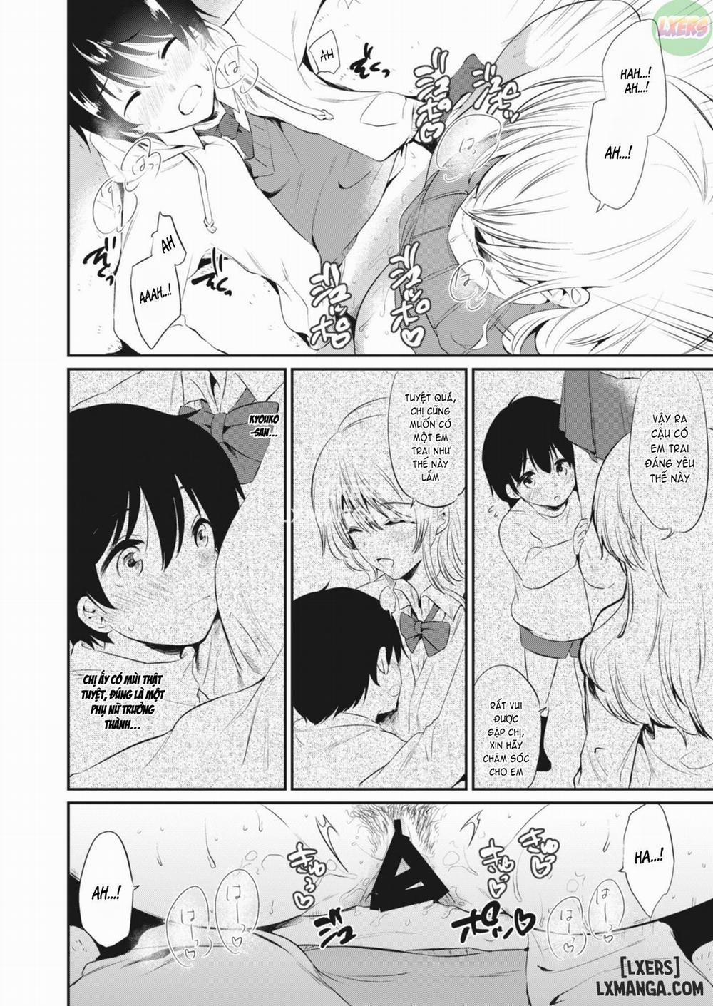 Onexy 1 trang 37
