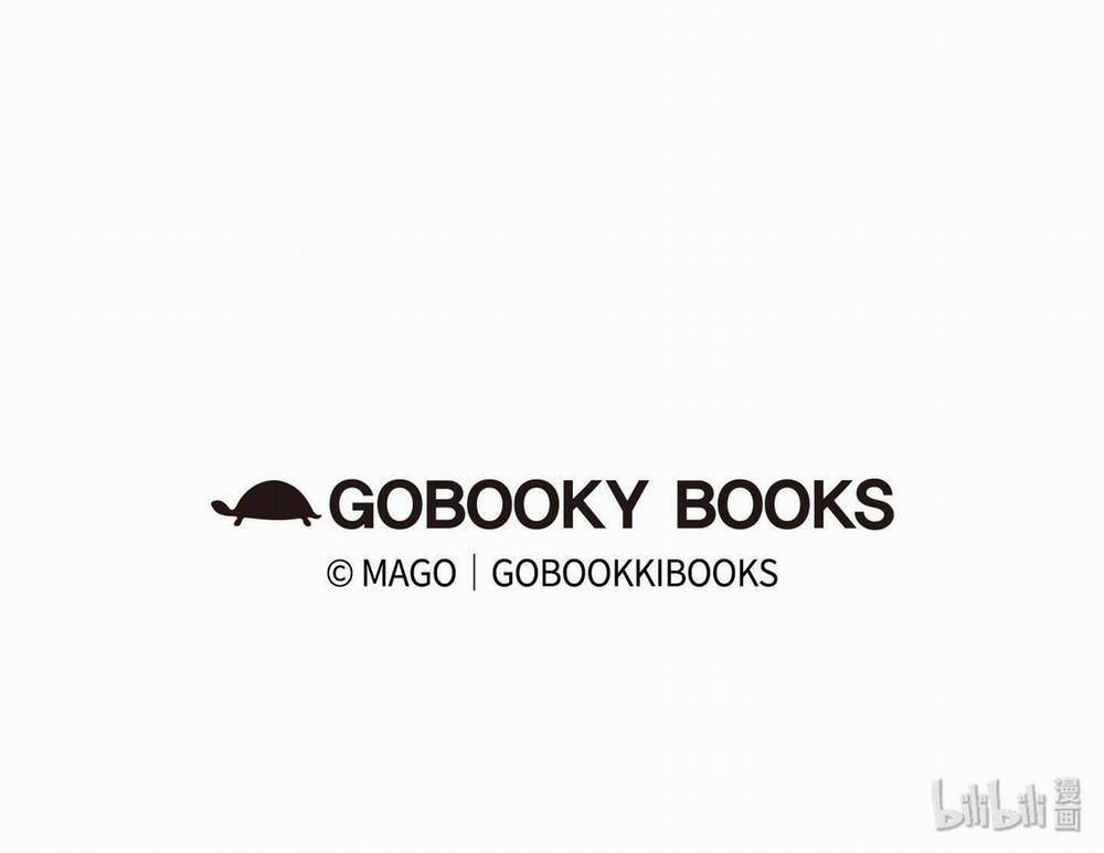 Ông Bố Xương Khô 2 trang 19