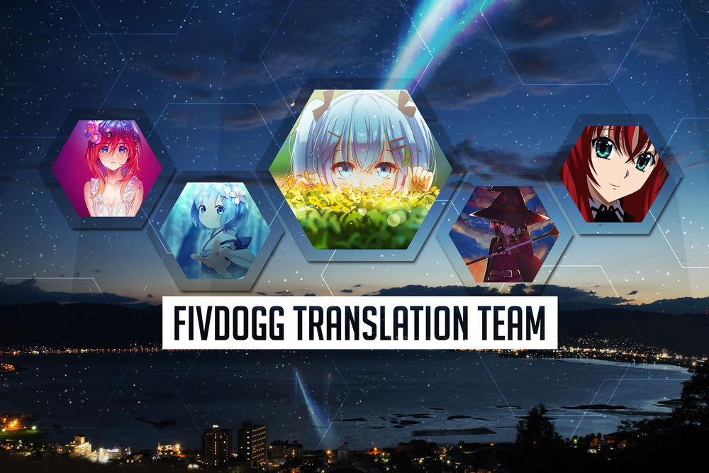 Ông Chồng Yakuza Nội Trợ 36 trang 14