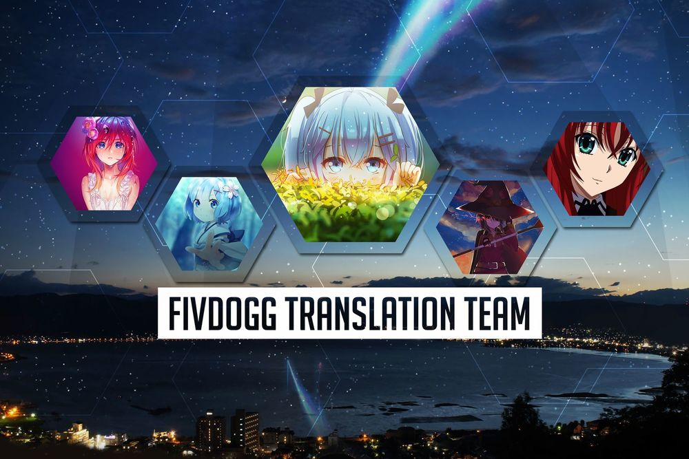 Ông Chồng Yakuza Nội Trợ 40 trang 16