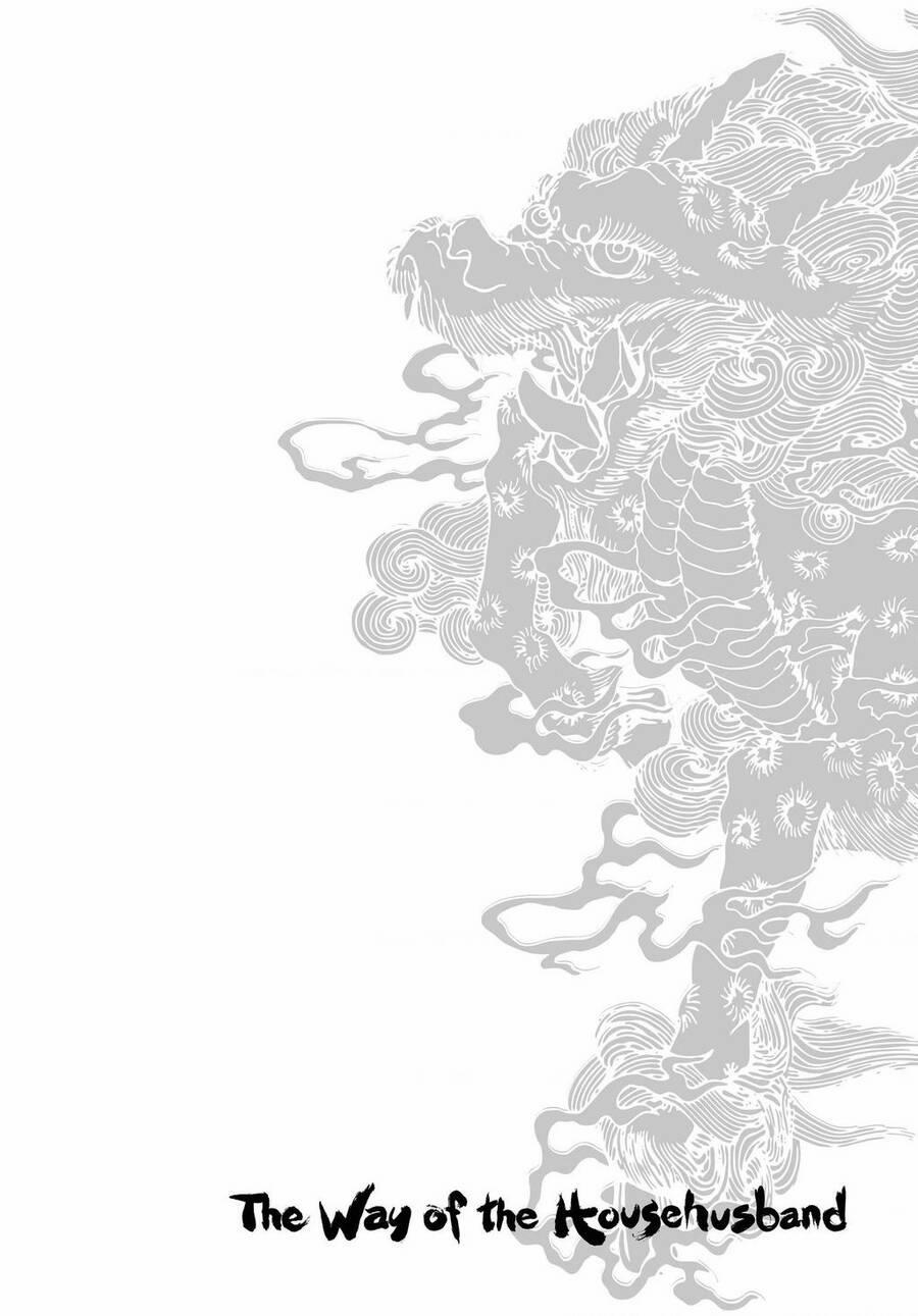 Ông Chồng Yakuza Nội Trợ 80 trang 16