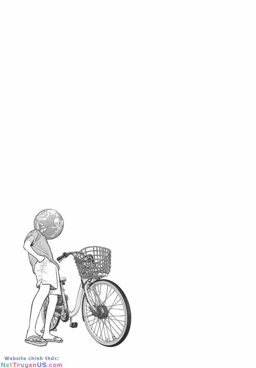 Ông Chồng Yakuza Nội Trợ 88 trang 14